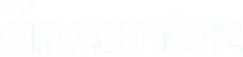 anzania Logo